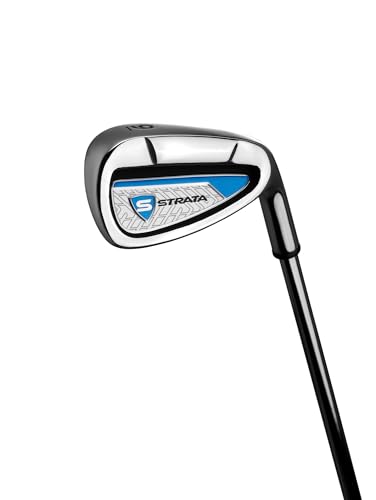Amazon.com: Callaway: New-To-Golf